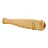 Objets de décoration - Appeau canard colvert - MANUFRANCE