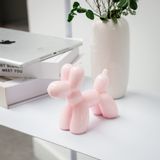 Bougies - BALLON BOUGIE CHIEN HF - HELIO FERRETTI