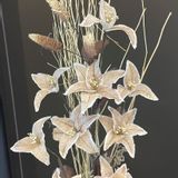 Décorations florales - LILY G - FG IMPORTS