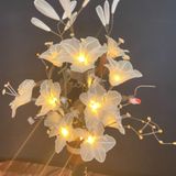 Floral decoration - LILY - FG IMPORTS