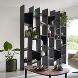 Bookshelves - IMAGINE Storage - GAUTIER