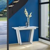 Consoles - Console extensible SETIS - GAUTIER
