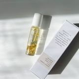 Parfums pour soi et eaux de toilette - Roll-on équilibre - ANASTASIA CRISTAUX