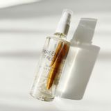 Parfums pour soi et eaux de toilette - Purification de Brume de Palo Santo - ANASTASIA CRISTAUX