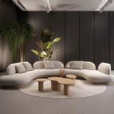 Chairs for hospitalities & contracts - Bespoke original design furniture - OPENGOODS