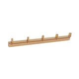 Design objects - Tabula Rack Oak - CHICURA COPENHAGEN