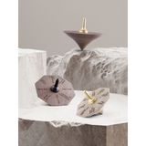 Design objects - Spinning Top - The Movement Activator - CHICURA COPENHAGEN