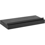 Objets design - Étagère Tabula CC1 Noire - CHICURA COPENHAGEN