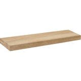 Design objects - Tabula Shelf CC3 Oak - CHICURA COPENHAGEN