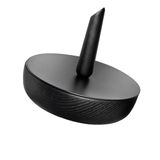 Design objects - Arca Box - Black - CHICURA COPENHAGEN