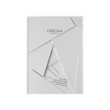 Frames - Wooden Frame - White - Acrylic - CHICURA COPENHAGEN