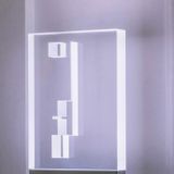 Autres objets connectés - WINDOW BAUHAUS - IOLAB DESIGN