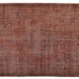 Contemporary carpets - Vintage Rugs - KILIMS ADA