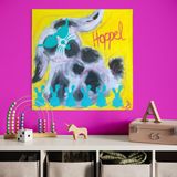 Tableaux - Hoppel - JALUSTOWSKI.DESIGN