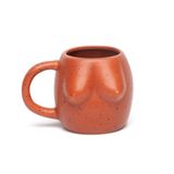 Objets de décoration - SEINS RONDS TASSES HF - HELIO FERRETTI