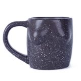 Kitchen utensils - TITS MUG HF - HELIO FERRETTI