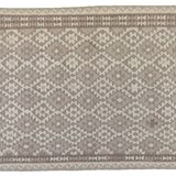 Classic carpets - Maimana Rugs - KILIMS ADA