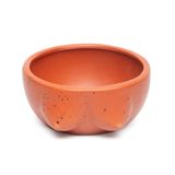 Objets de décoration - TITS BOL HF - HELIO FERRETTI