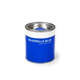 Candles - Paint candle - TO:FROM