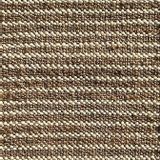 Other caperts - Tinos carpet - ARTYCRAFT