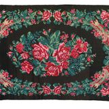 Classic carpets - Moldavian Kilim - KILIMS ADA