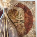 Paintings - Sphere - ANTICARTSTONE