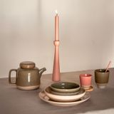Vases - Grès Rutunda - KINTA