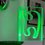Other smart objects - PEUZE SOCLE CORIAN - IOLAB DESIGN