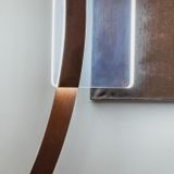 Other smart objects - HIBLOCK - IOLAB DESIGN
