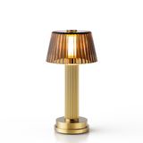 Lampes sans fil - LAMPE SANS FIL MANHATTAN GLASS - NEOZ LIGHTING