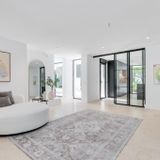 Paintings - Custom Artwork to Elevate Your Spaces: Lau da Costa Studio & Art - ATELIER COSTÀ