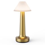 Lampes sans fil - LAMPE NOMADE COOEE 3 - NEOZ LIGHTING