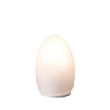 Lampes sans fil - LAMPE SANS FIL EGG - NEOZ LIGHTING