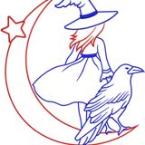 Apparel - Embroidery Designs - VERY LUCKY CRAFTSHOP