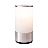 Lampes sans fil - LAMPE SANS FIL COLLINS - NEOZ LIGHTING
