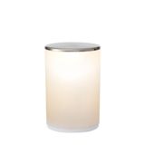 Lampes sans fil - LAMPE SANS FIL LITTLE COLLINS - NEOZ LIGHTING