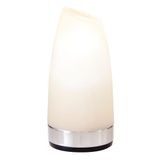 Lampes sans fil - LAMPE RECHARGEABLE MARGARITA - NEOZ LIGHTING