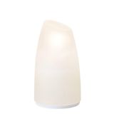 Lampes sans fil - LAMPE RECHARGEABLE LITTLE MARGARITA - NEOZ LIGHTING