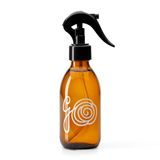 Gifts - HOUSE PLANT MISTER | Glass bottle 200 ml - GENEROSA
