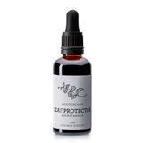 Gifts - NATURAL INSECTICIDE FOR PLANTS HOUSE PLANT LEAF PROTECTOR | Enriched neem oil 50 ml - GENEROSA