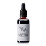 Gifts - ORGANIC LIQUID FERTILIZER HOUSE PLANT FOOD | Seaweed extract 50 ml - GENEROSA