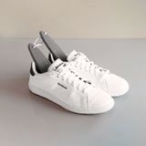 Shoes - LANKU shoe diatomite stone absorbent anti odor anti bacterial anti hum - OSNA