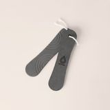 Shoes - MELOA shoe absorbent anti odor anti bacteria anti humidity stone - OSNA