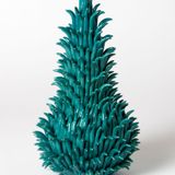 Pièces uniques - Ananoctis II - JEANNE ANDRIEU