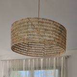 Hanging lights - Suspension Doum - ETINCELLES