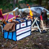 Bags and totes - Fire Hose Tote - FIRESIDE