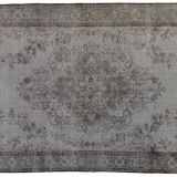 Rugs - Vintage Rug - KILIMS ADA