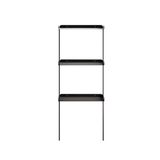 Decorative objects - Storage system 05 - LITVINENKODESIGN