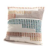 Fabric cushions - CUSHION POP 45X45 - - AMADEUS