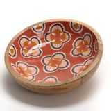 Bowls - SMALL BOWL DIA 22 IMANY T - - AMADEUS
